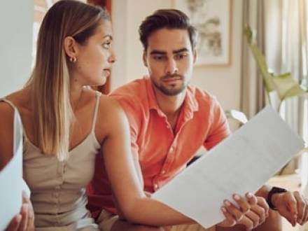 Schertz bankruptcy lawyer