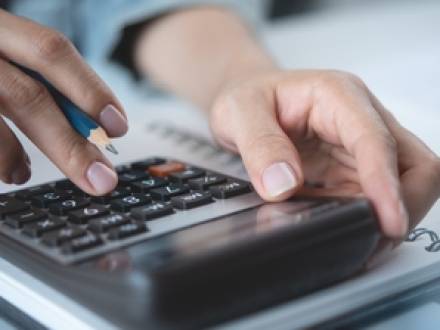 New Braunfels, TX tax lawyer