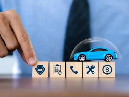 Boerne, TX Chapter 7 bankruptcy lawyer