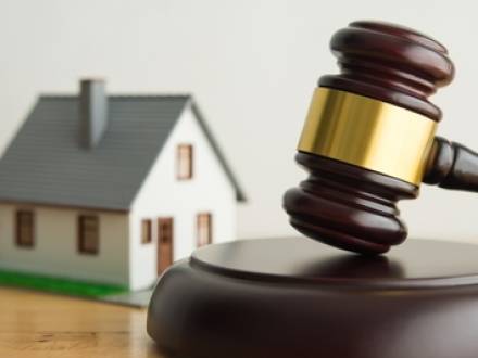 San Antonio, TX bankruptcy lawyer