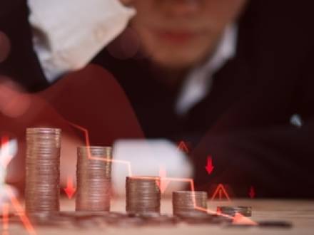 San Antonio, TX bankruptcy lawyer