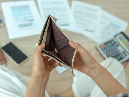 San Antonio, TX bankruptcy lawyer