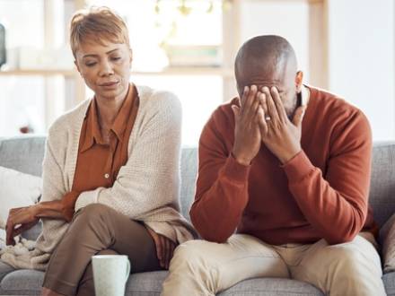 Schertz, TX bankruptcy lawyer