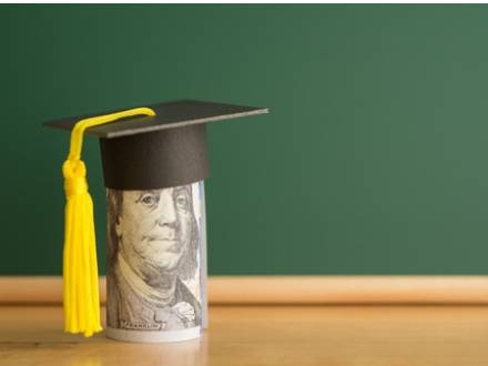 New Braunfels, TX bankruptcy attorney