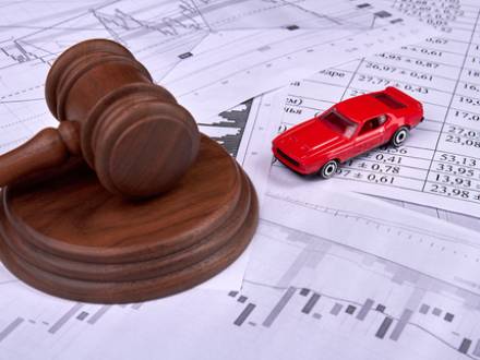 Boerne TX Chapter 7 bankruptcy attorney