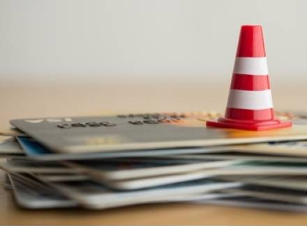 San Antonio, TX credit card debt lawyer