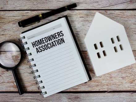 Schertz, TX personal bankruptcy lawyer