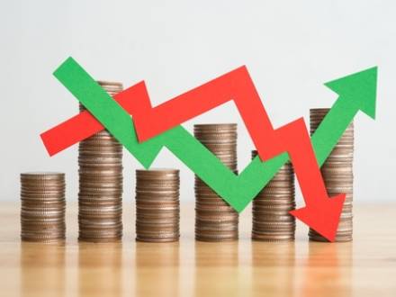 New Braunfels, TX bankruptcy lawyer