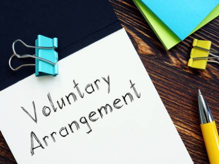 Boerne, TX Chapter 7 bankruptcy attorney