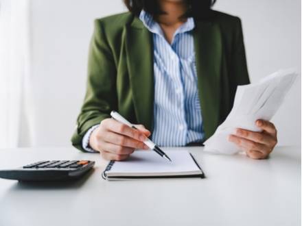 New Braunfels, TX bankruptcy lawyer