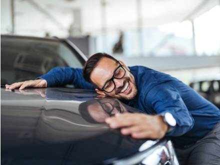 Boerne, TX Bankruptcy Attorney