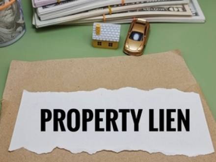 New Braunfels, TX Consumer Bankruptcy Lawyer