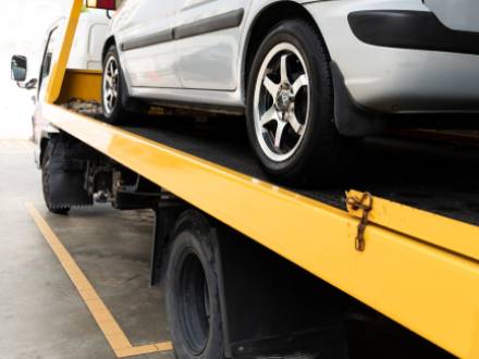 Kerrville, TX Bankruptcy Attorney