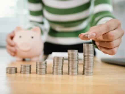 Boerne, TX Consumer Bankruptcy Attorney
