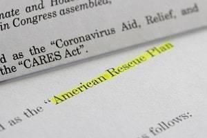 Boerne bankruptcy attorney