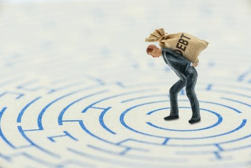 New Braunfels Bankruptcy Lawyer