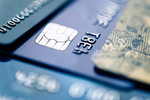 San Antonio Bankruptcy Lawyer for Credit Card Debts
