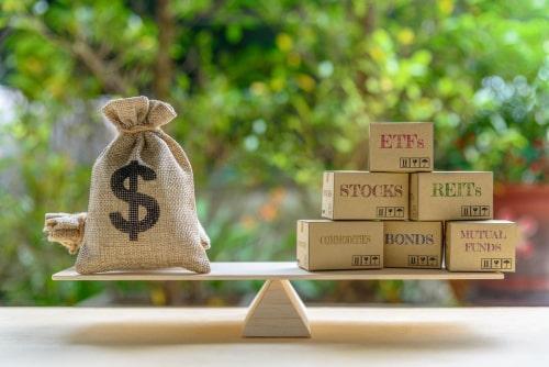 TX bankrutpcy attorney, Texas chapter 13 lawyer, 